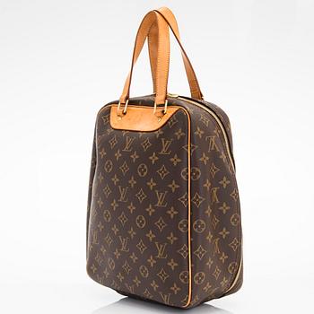 Louis Vuitton, väska, "Excursion".
