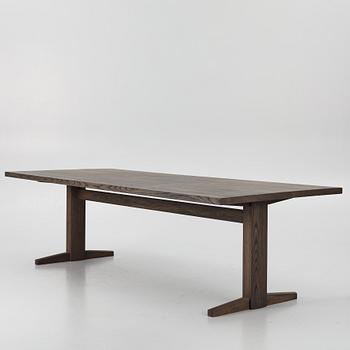 Matbord, Kristensen, 2000-tal, Danmark.