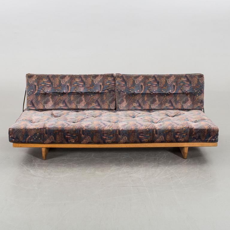 BØRGE MOGENSEN, daybed.