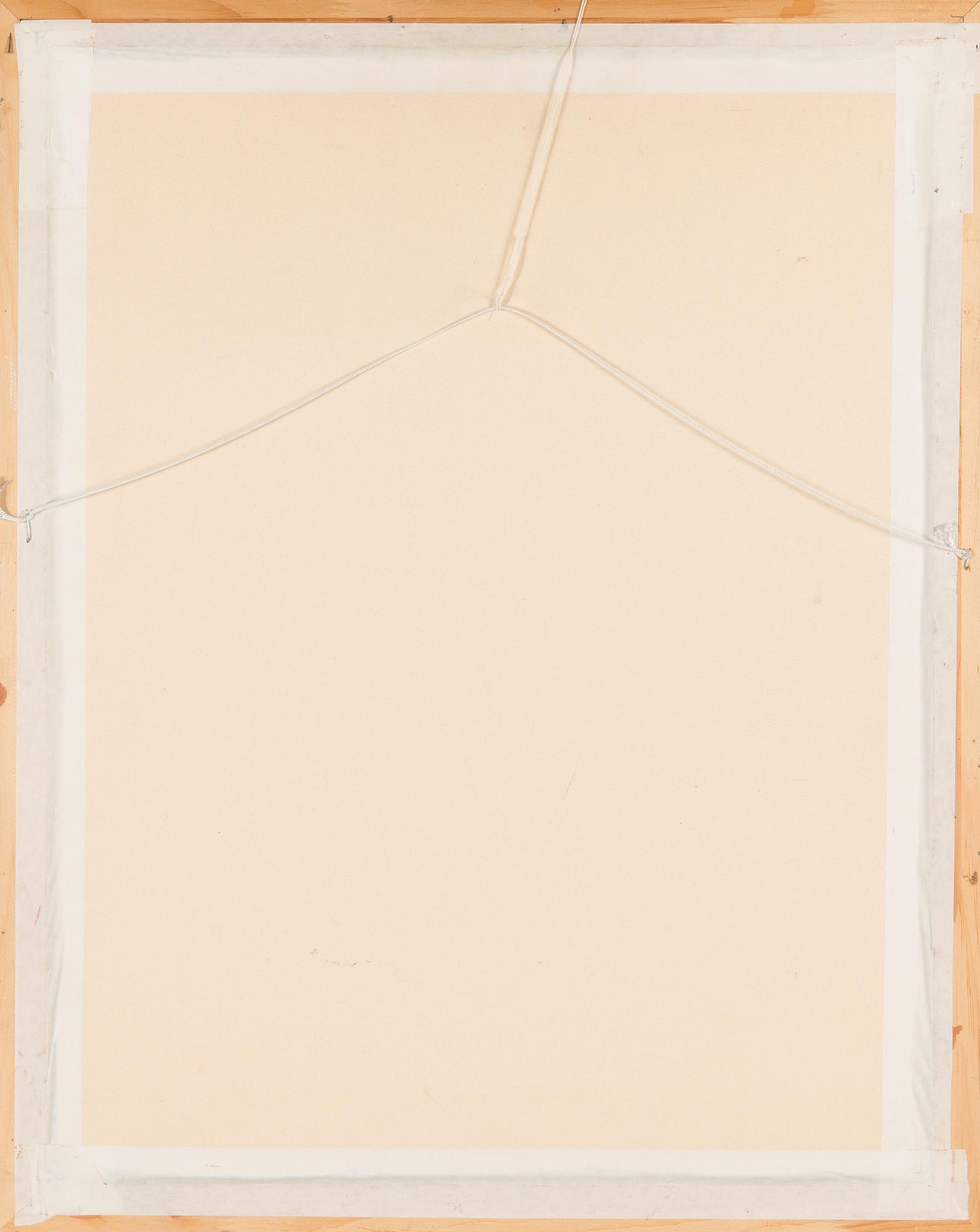 Tapani Raittila, Kukkia.