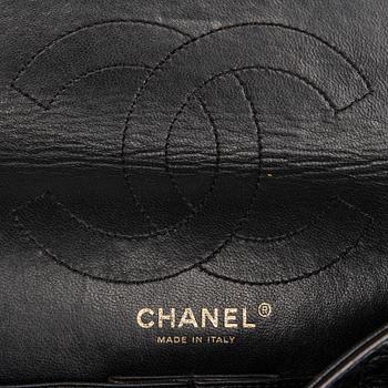 VÄSKA, Chanel.