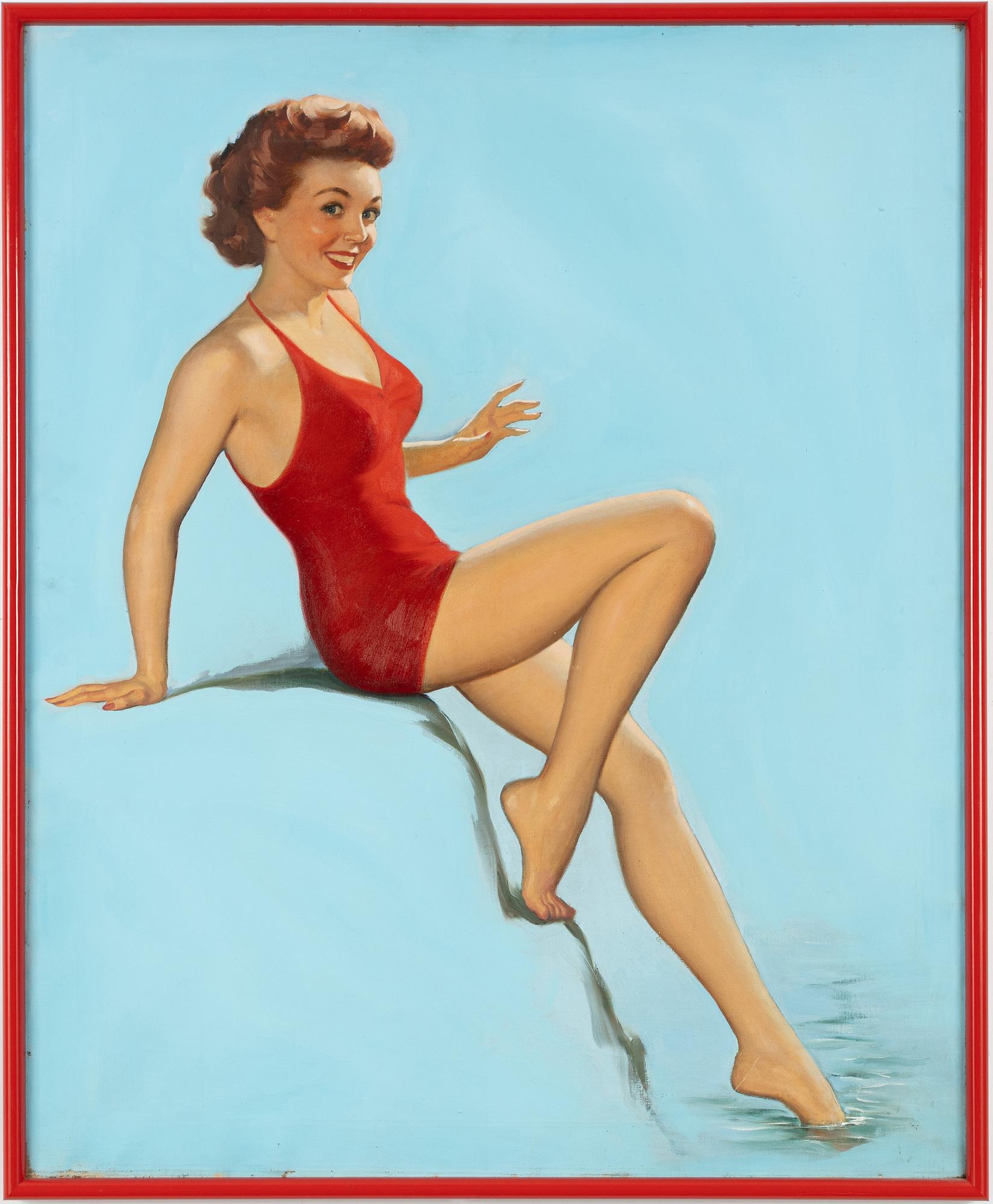 Как выиграть в pin up