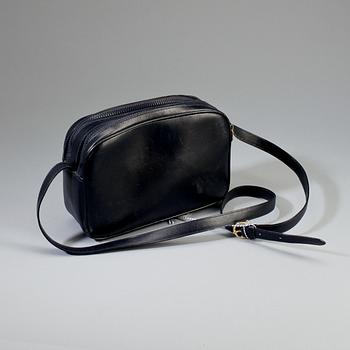 CÉLINE, handväska.