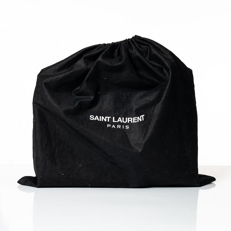 Yves Saint Laurent, väska, "Portfeuille Envelope".