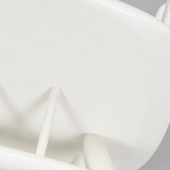 Ilmari Tapiovaara, tuoli, "Crinolette", Asko 1960-luku.