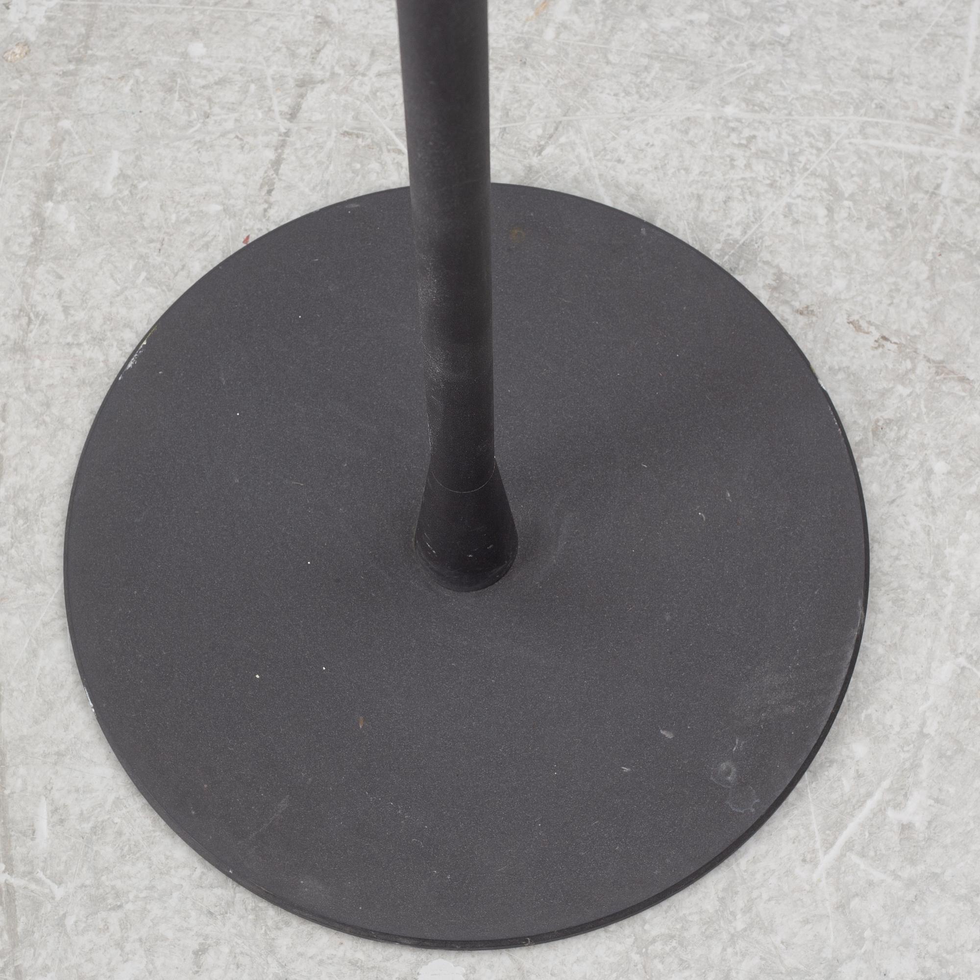 Stina Sandwall, klädhängare, "Sticks", SMD Design, samtida.