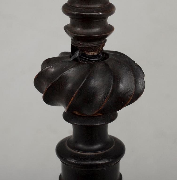 PIPA, Olof Robert Lundgren (1821-1882), Åbo.