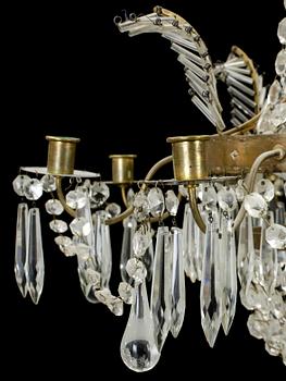 LJUSKRONA, tidigt 1900-tal.