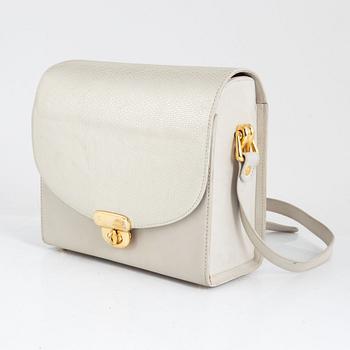 Balenciaga, bag, Limited edition.