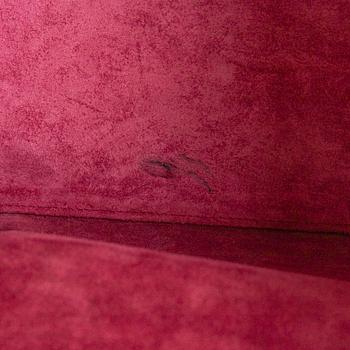 Céline, väska, "Medium Phantom".