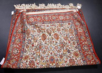 MATTA, orientalisk. 216x137.