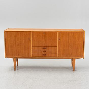 Sideboard, 1950/60-tal.