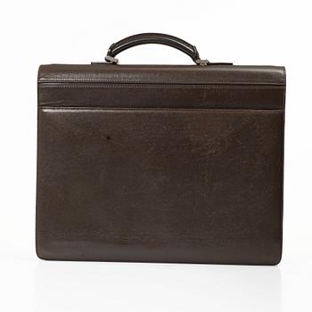 Louis Vuitton, briefcase, 'Neo Robusto'.