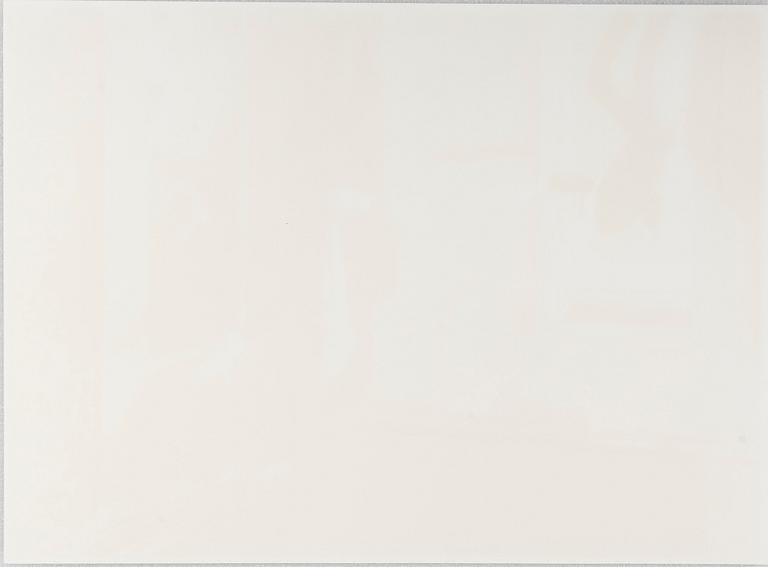 Roj Friberg, "Polly".