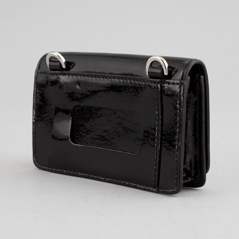 Mulberry, crossbody bag.