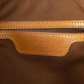 Louis Vuitton, bag, "Sac Flanerie 50".