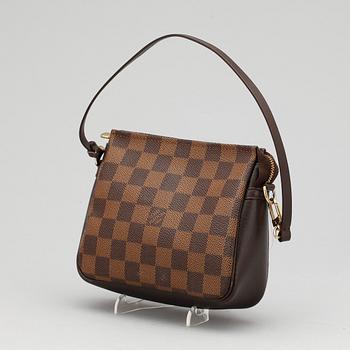 VÄSKA, Louis Vuitton.