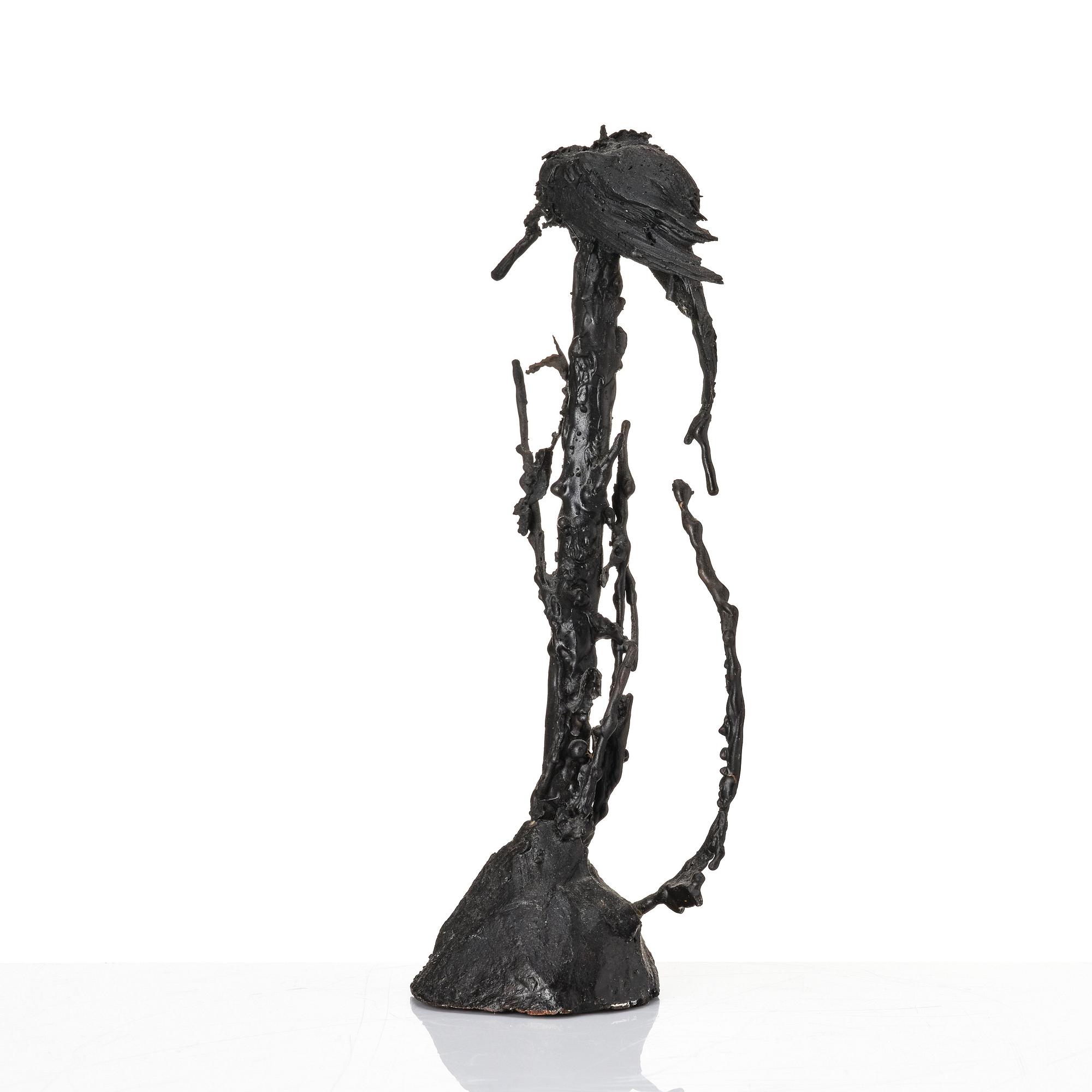 Andreas Eriksson, "Content is a glimpse #21".