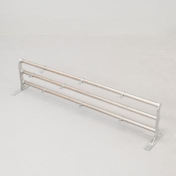 HATTHYLLA, funkis, 1900-talets första hälft.