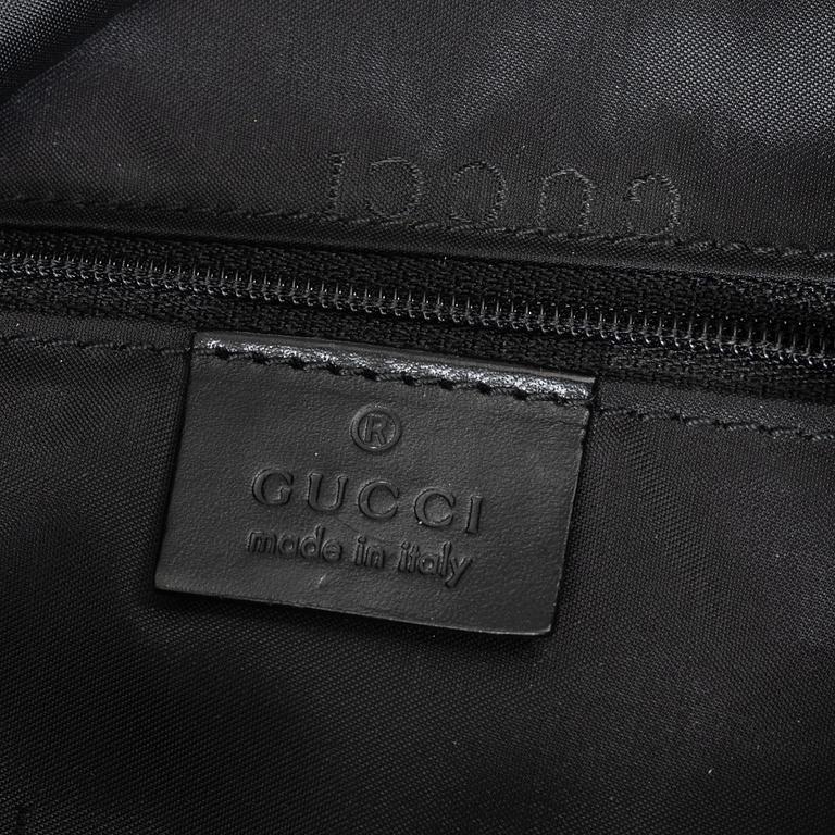Gucci, bag, vintage.