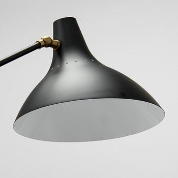 Aerin, lattiavalaisin "Charlton", 2000-luku.