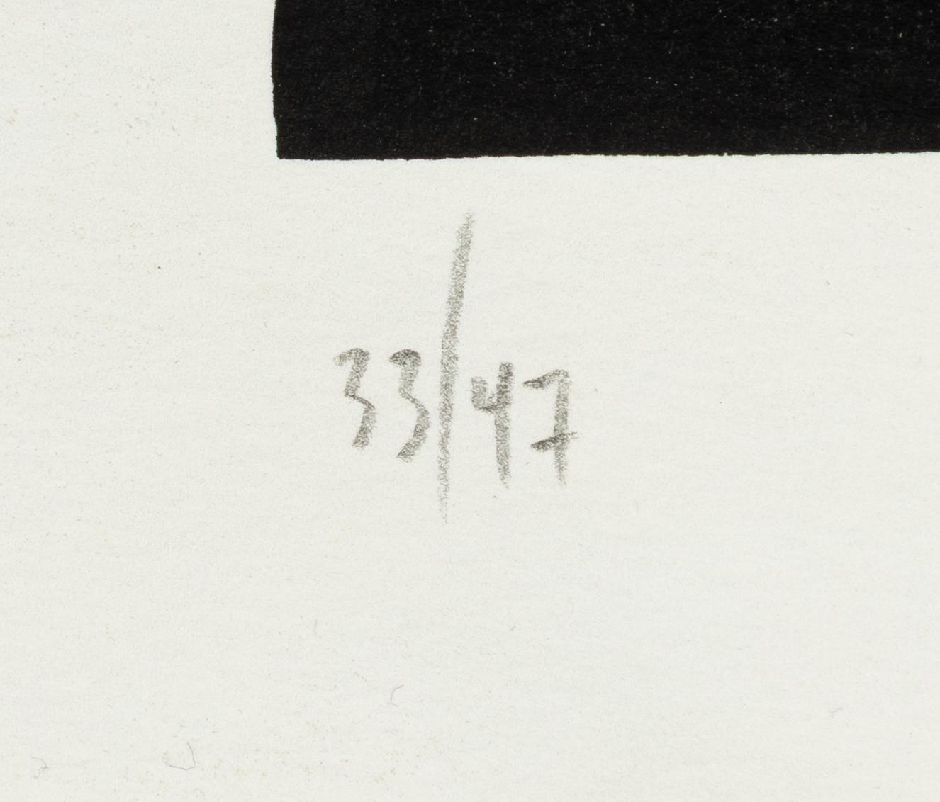 AKAY, "Children on the Rampage".