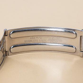 Enicar, Sherpa Graph ”Mark III”, ca 1966.