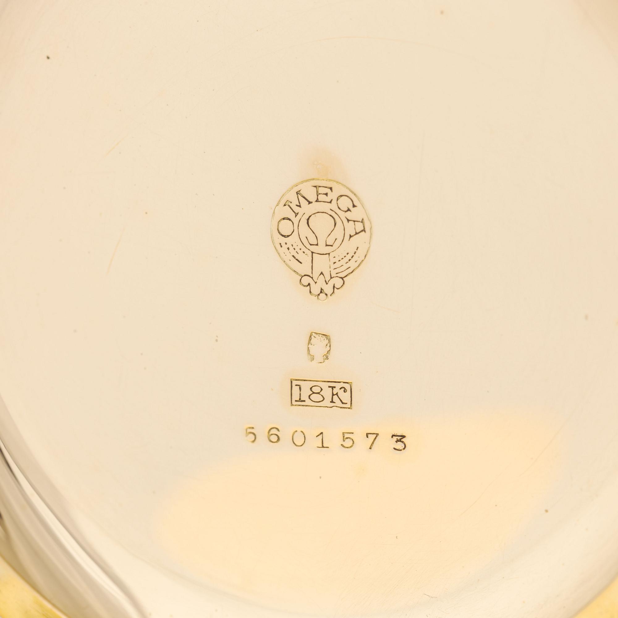 Collection of Twelve Exclusive Gold Pocket Watches, Patek Philippe, Vacheron & Constantin, Omega, IWC, and others.