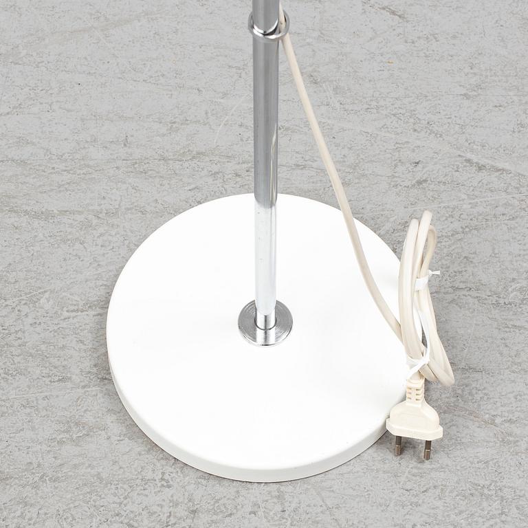 BEN AF SCHULTEN, a BS812 standard light from Artek, Finland.