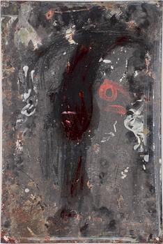 EMALJSKYLT, Wiklunds cyklar, 1930-tal.