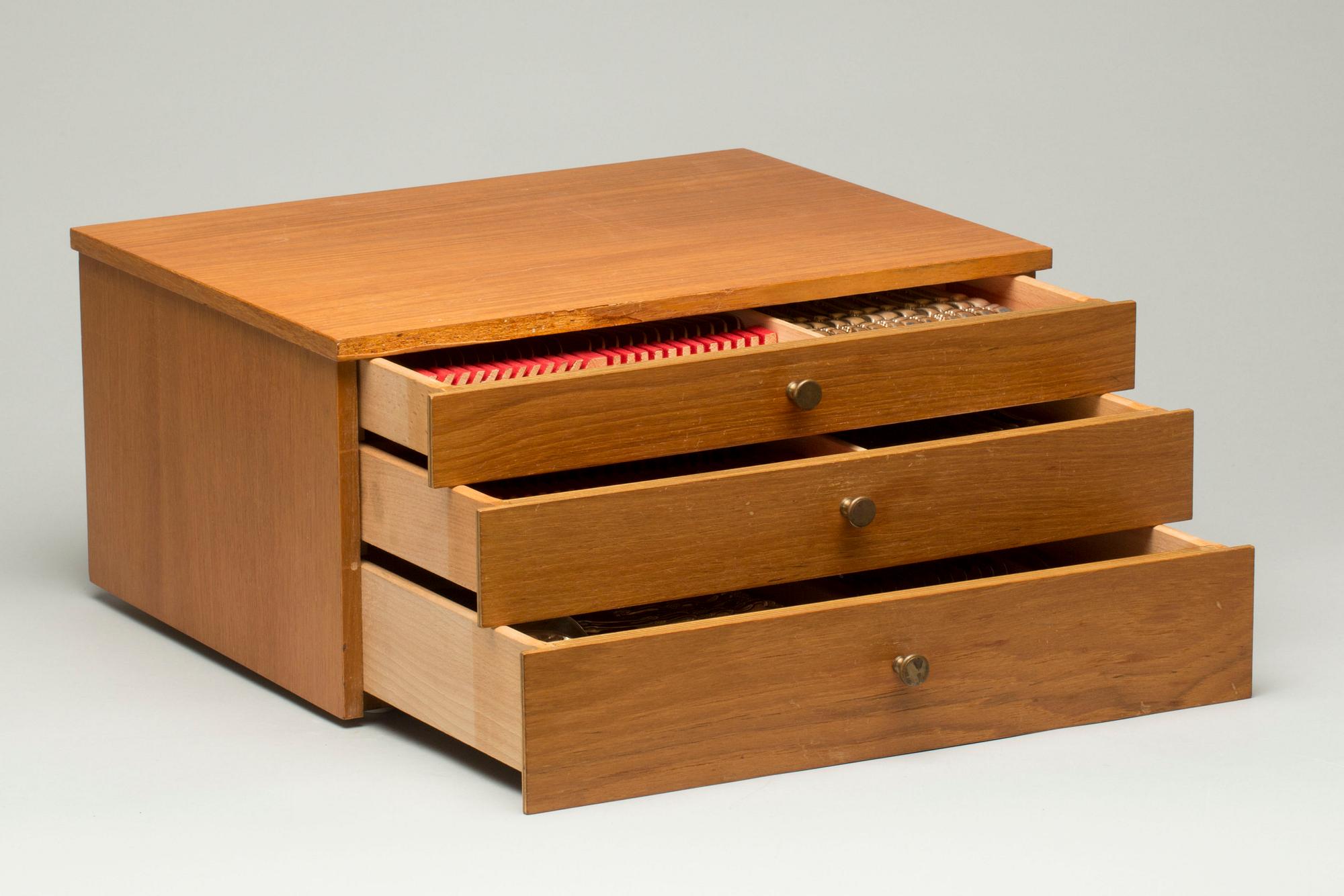 BESTICKSERVIS, ca 125 delar, nysilver, Oneida, England, 1900-talets andra hälft.