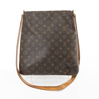 Louis Vuitton, Bag, "Musette Salsa".