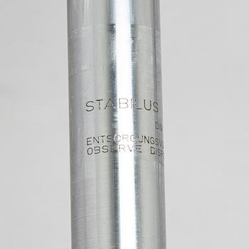 Charles & Ray Eames, kontorsstol, "EA 108" för Vitra.