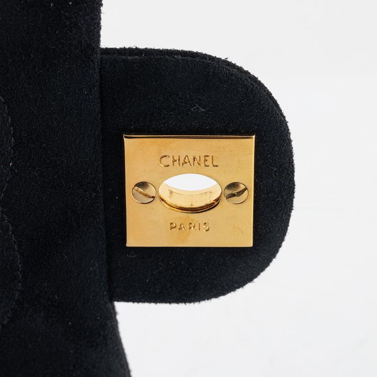 Chanel, väska, "Mini Flap Bag".