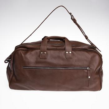 VÄSKA, "48 Hour", Lumi för Schoffa.