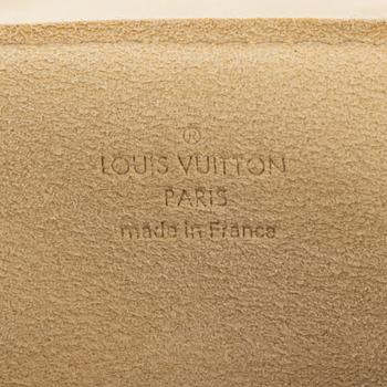 Louis Vuitton, väska, "Beverly MM", 2007.