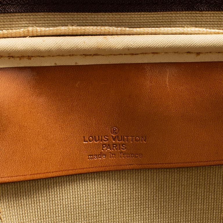 LOUIS VUITTON, "Sac 3 Poches", väska.