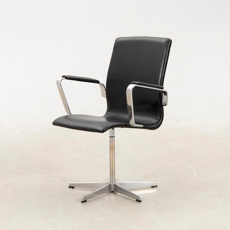 Arne Jacobsen,