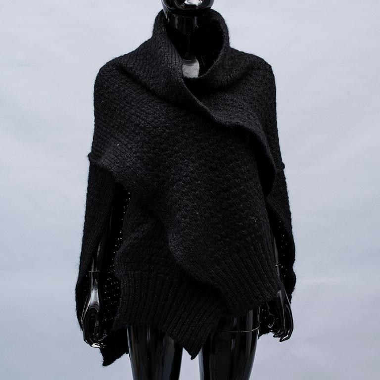 SJAL, Sonia Rykiel.
