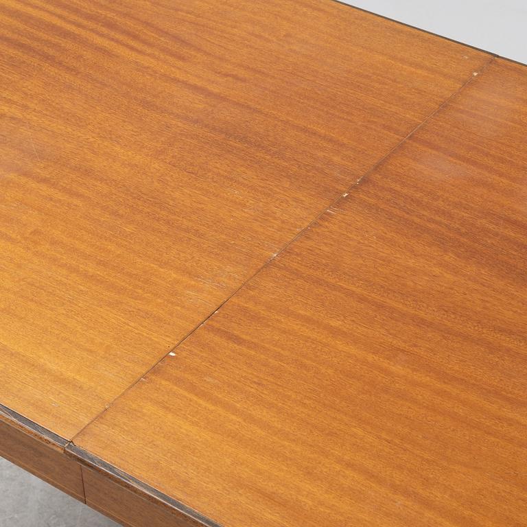 Matbord, 1950/60-tal.