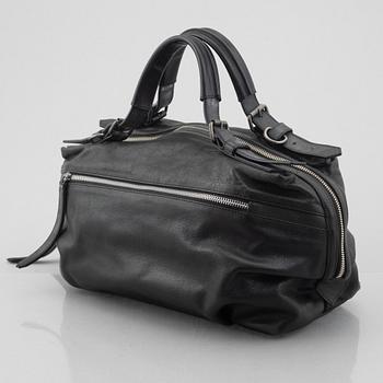 Dries van Noten, bag.