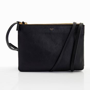 Céline, laukku, "Trio bag".