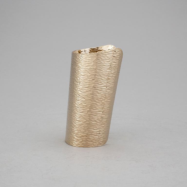 ARMBAND, Escada.