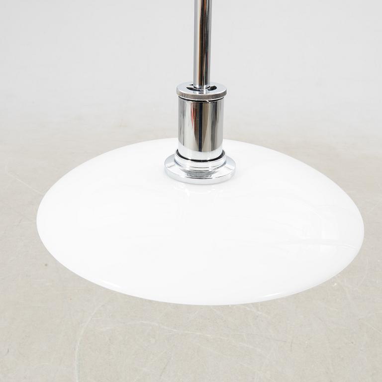 Poul Henningsen, ceiling lamp, PH 4 1/2 - 4, Louis Poulsen, Denmark.