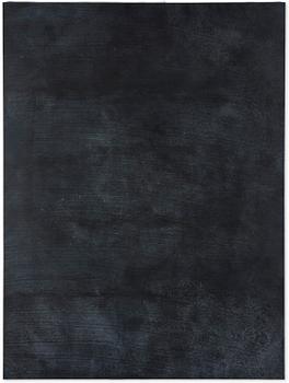 296. Laleh Kazemi Veisari, "Under the carpet, [...], no II.".