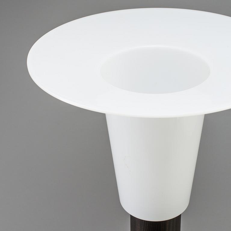 TABLE LAMP, Luxus, Sweden end of the 20th century.