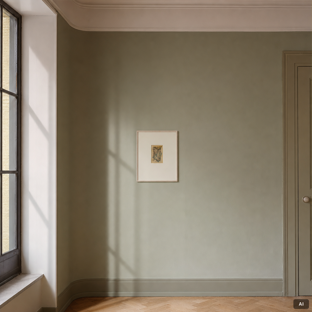 Lars Erik Falk, Untitled.