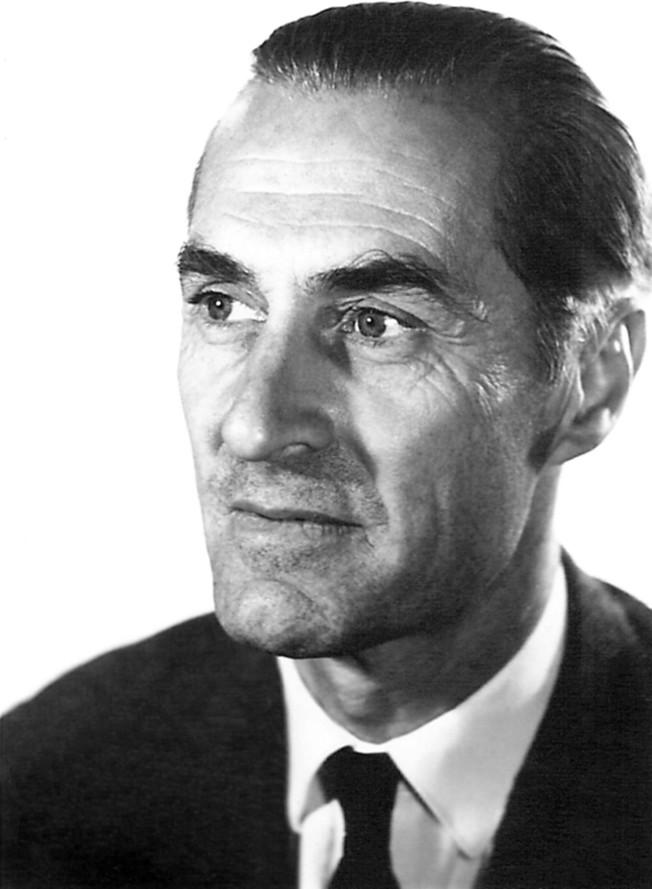 Mario Carreño, Untitled.
