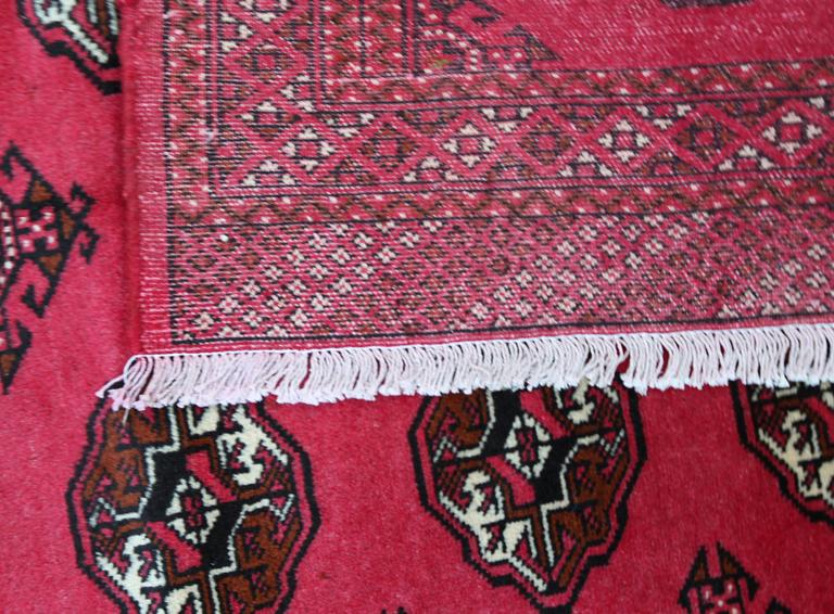 MATTA, galleri, Turkmen, 386 x 107.