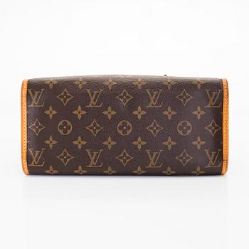 Louis Vuitton, laukku, "Popincourt Haut".